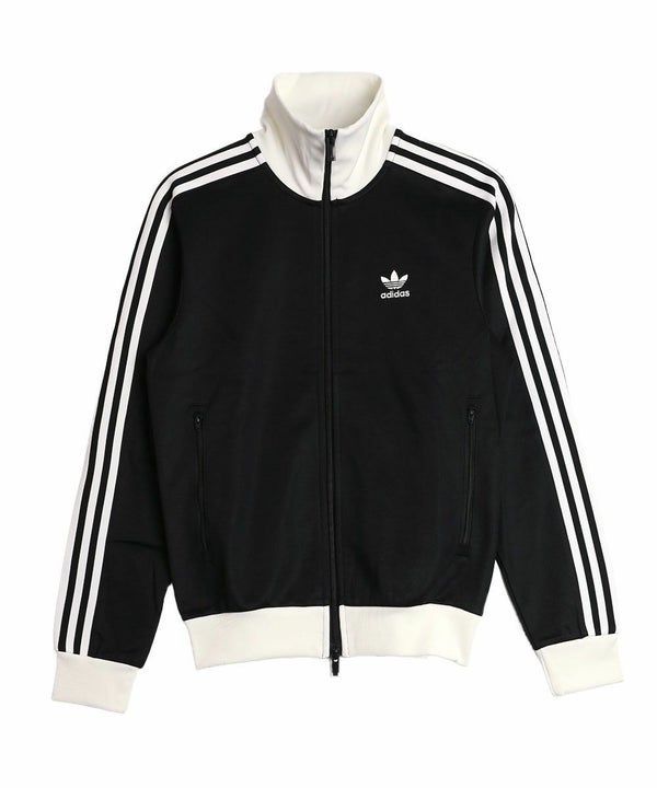 ブラック/ホワイト(BKWH)