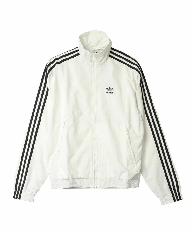 ホワイト/ブラック(WHT)