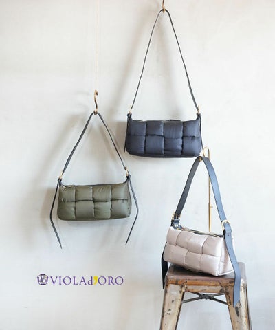 VIOLAd