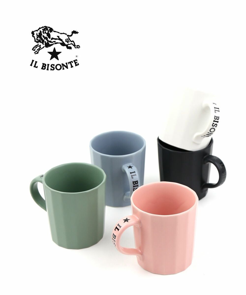 marimekko(マリメッコ)シイルトラプータルハ柄 蓋付き ボウルセット 2