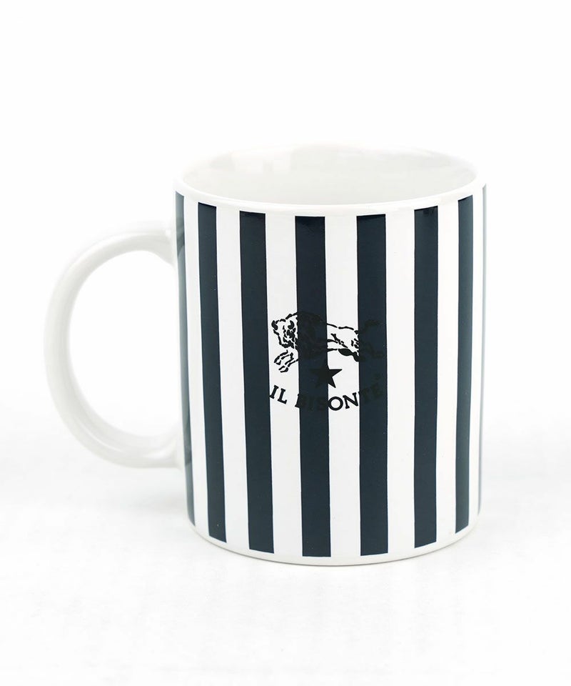 ネイビーストライプ(65)