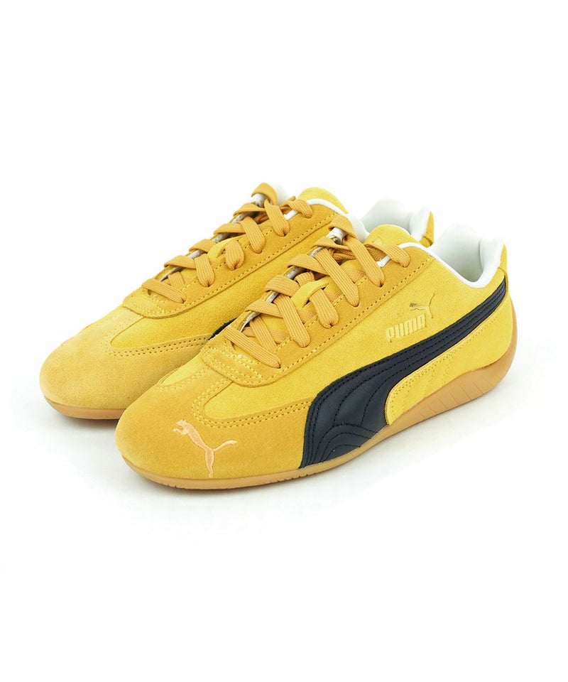 サニーイエロー×Pブラック(55)