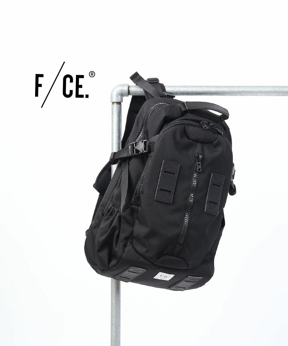 BRIEFING(ブリーフィング)PACKABLE DAY PACK RC | BLEU COMME BLEU
