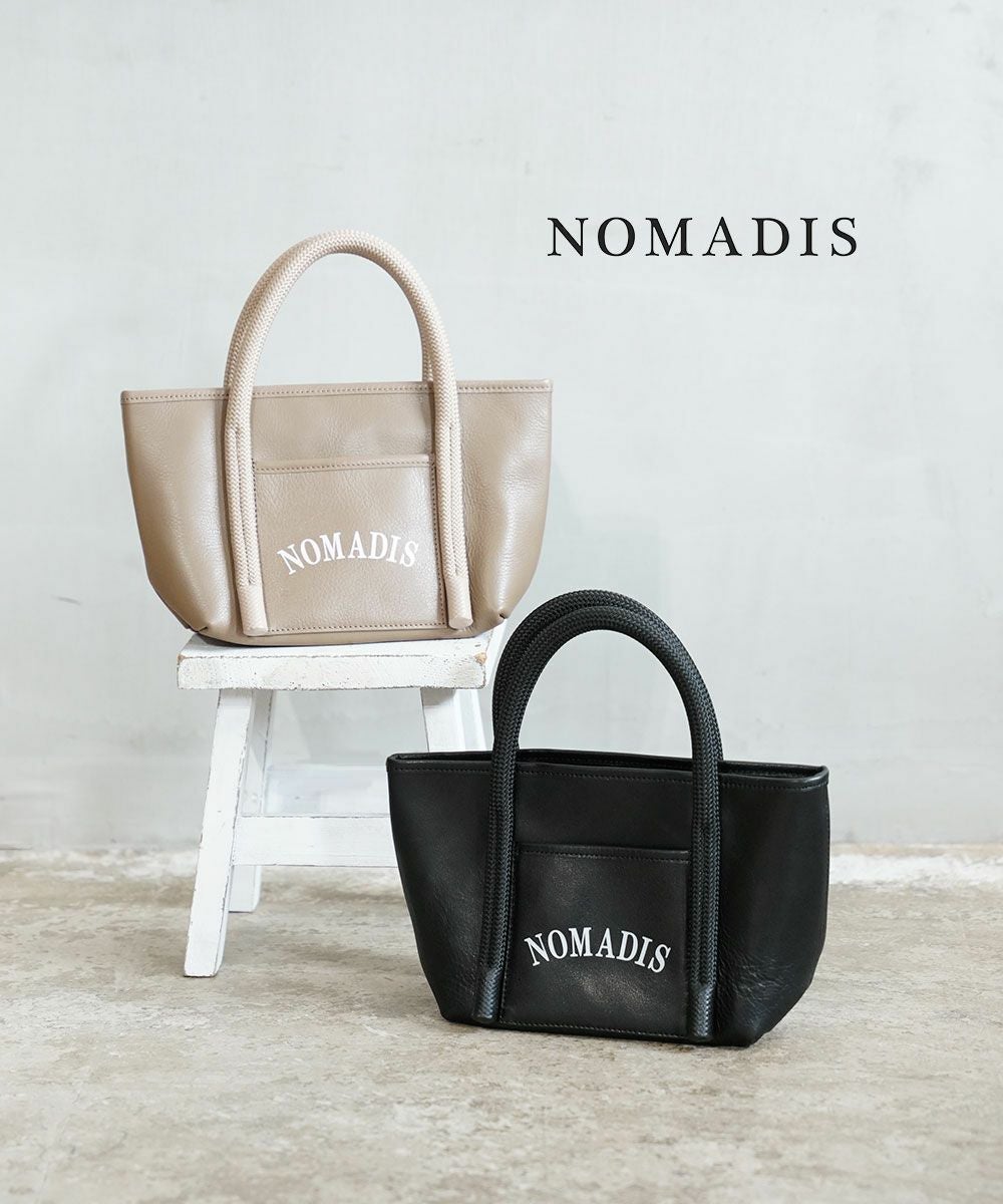 NOMADIS(ノマディス)ジョイ JOY | BLEU COMME BLEU(ブルーコムブルー)