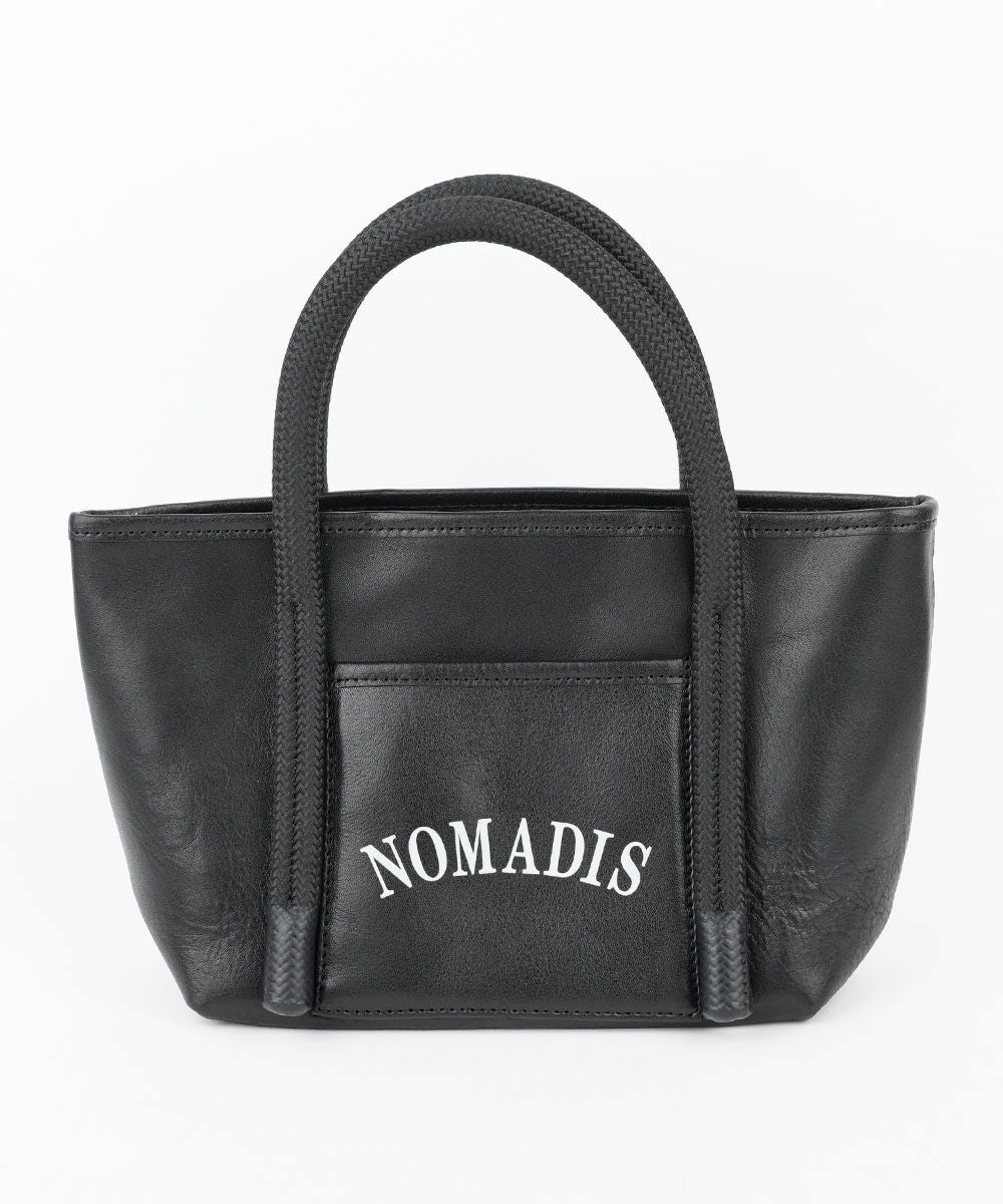 NOMADIS(ノマディス)ジョイ JOY | BLEU COMME BLEU(ブルーコムブルー)