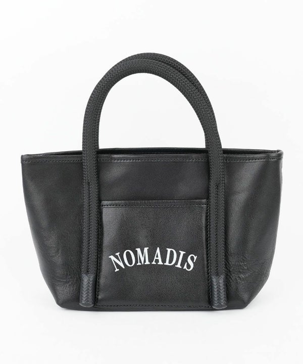 NOMADIS(ノマディス)ジョイ JOY | BLEU COMME BLEU(ブルーコムブルー)