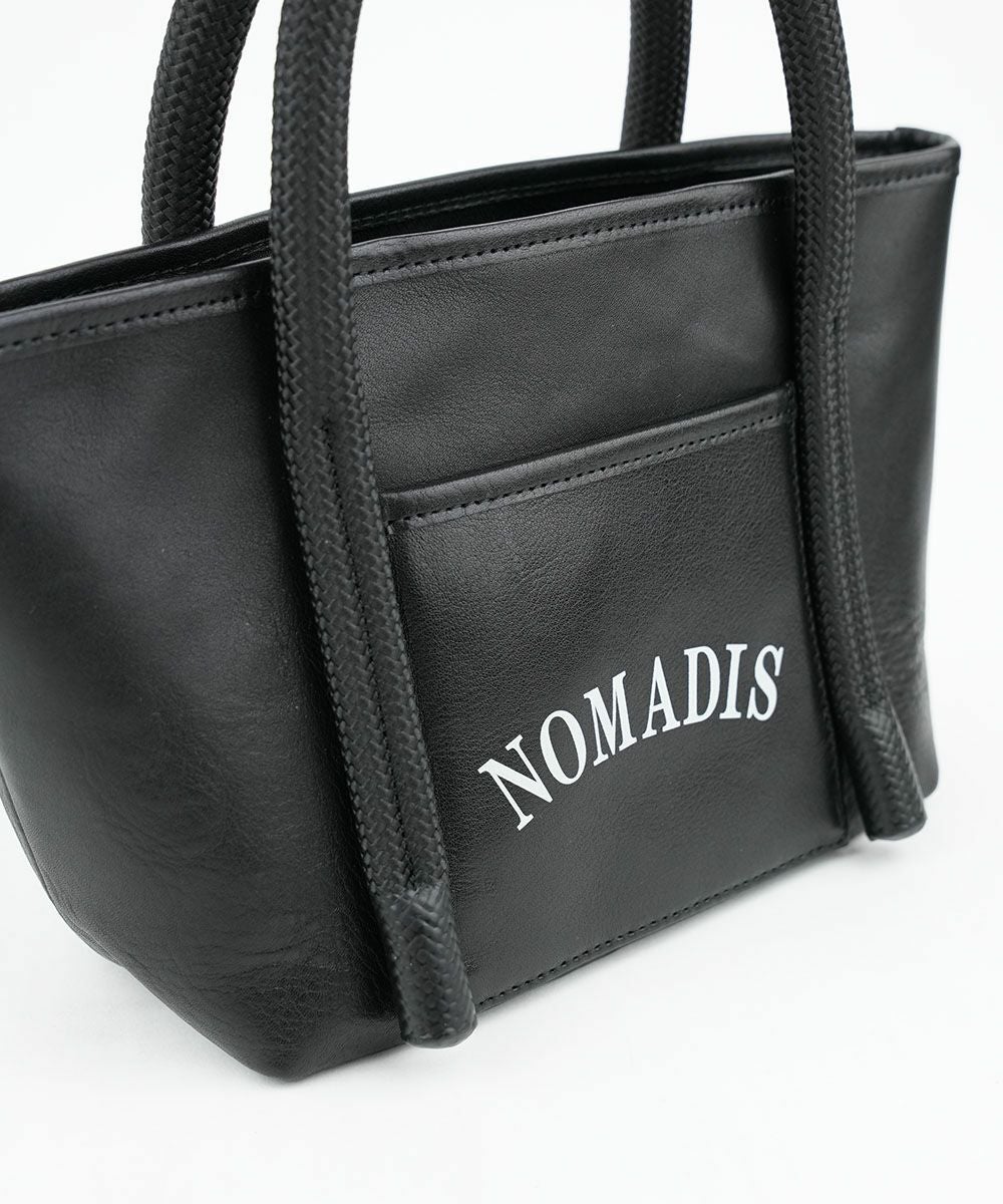 NOMADIS(ノマディス)ジョイ JOY | BLEU COMME BLEU(ブルーコムブルー)