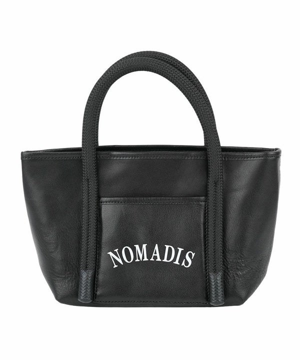 NOMADIS(ノマディス)ジョイ JOY | BLEU COMME BLEU(ブルーコムブルー 