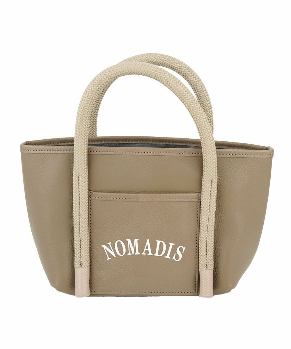 NOMADIS(ノマディス)ジョイ JOY | BLEU COMME BLEU(ブルーコムブルー)