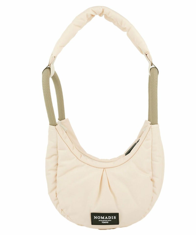 オフホワイト(OFF)