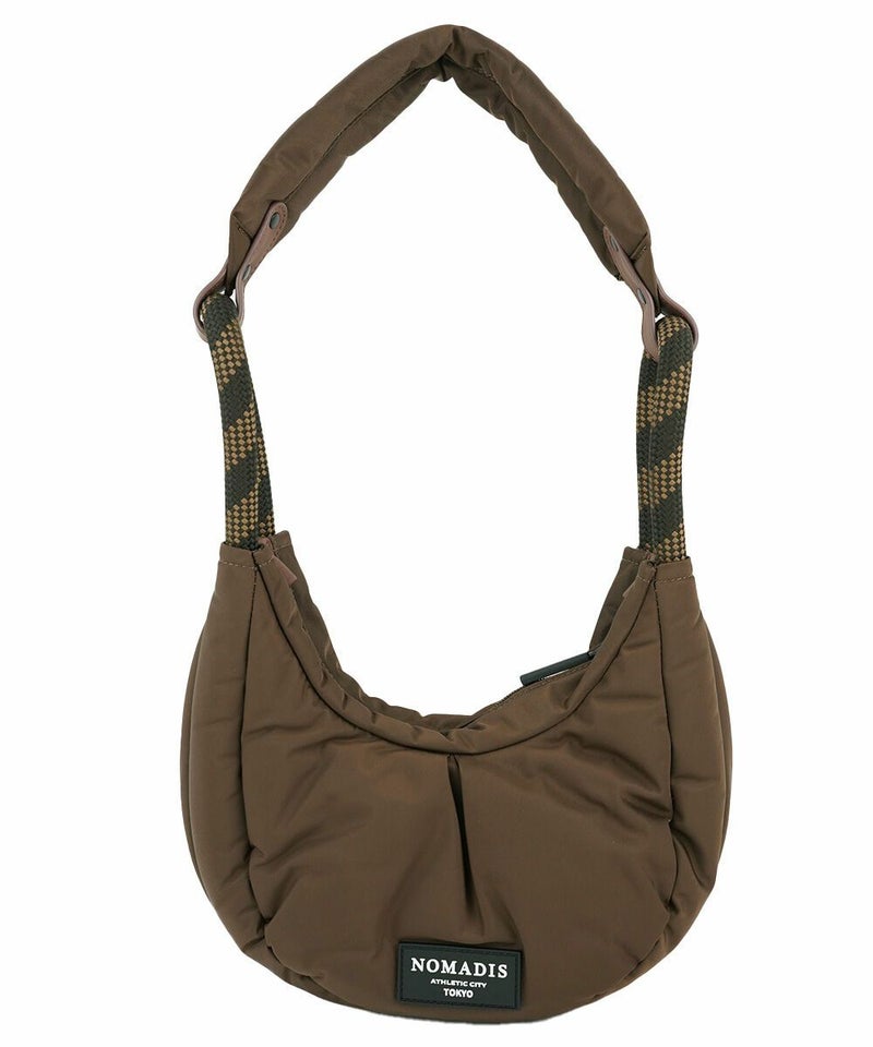 ダークブラウン(DBRN)