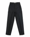 BLACK(07)