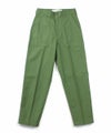KHAKI(62)