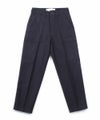 NAVY(85)