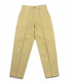 BEIGE(41)