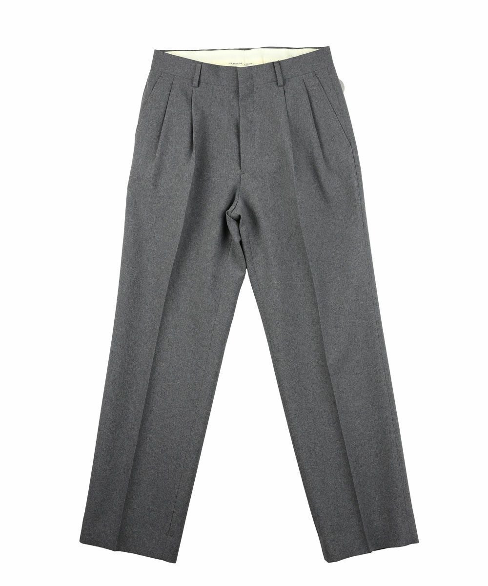 THE SHINZONE(ザ シンゾーン)クライスラーパンツ CHRYSLER PANTS