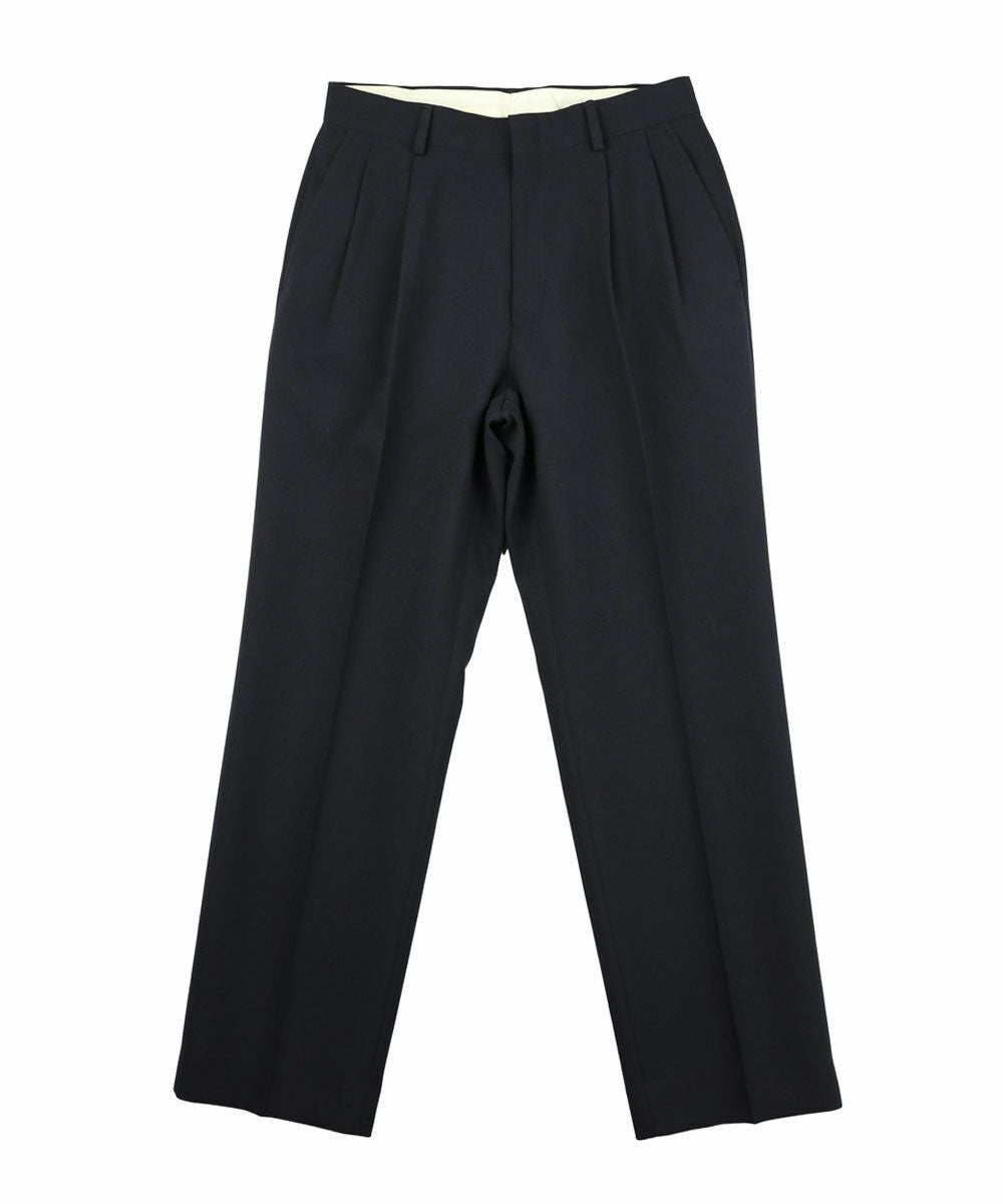 THE SHINZONE(ザ シンゾーン)クライスラーパンツ CHRYSLER PANTS