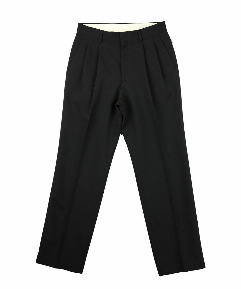 THE SHINZONE(ザ シンゾーン)クライスラーパンツ CHRYSLER PANTS