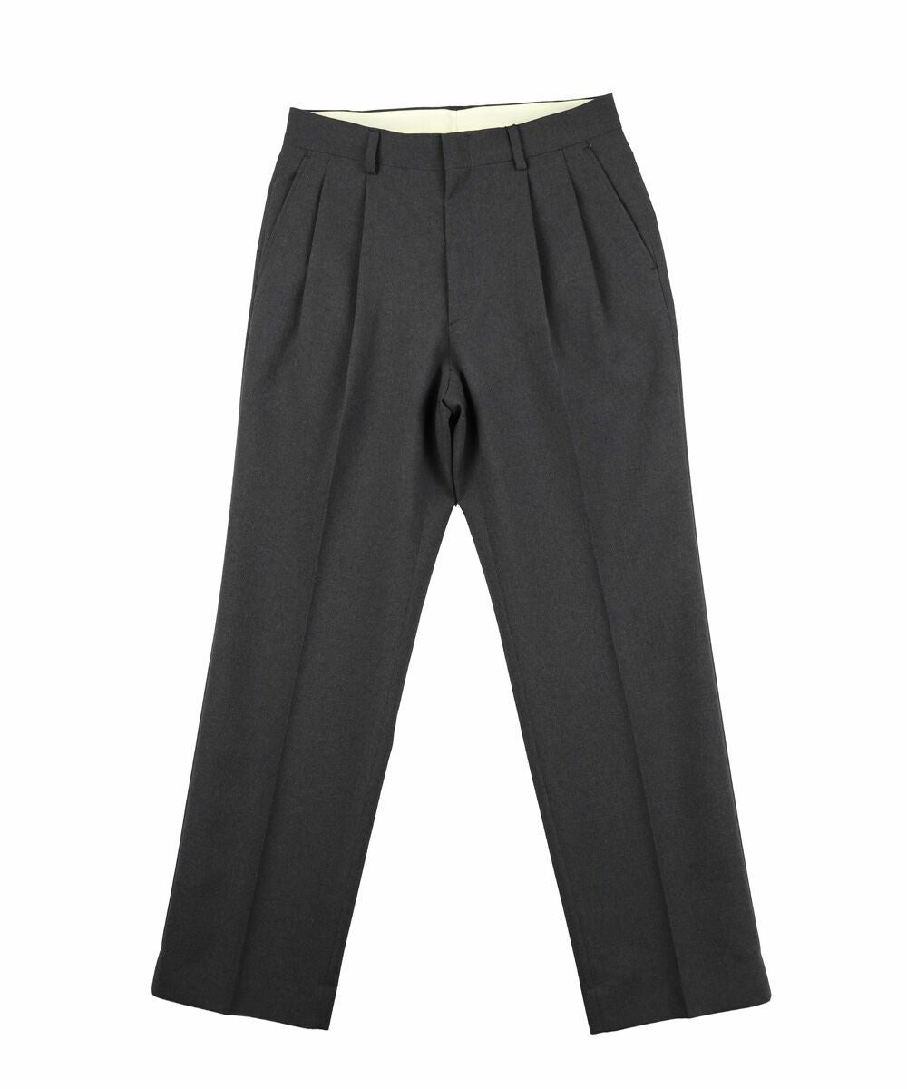 THE SHINZONE(ザ シンゾーン)クライスラーパンツ CHRYSLER PANTS