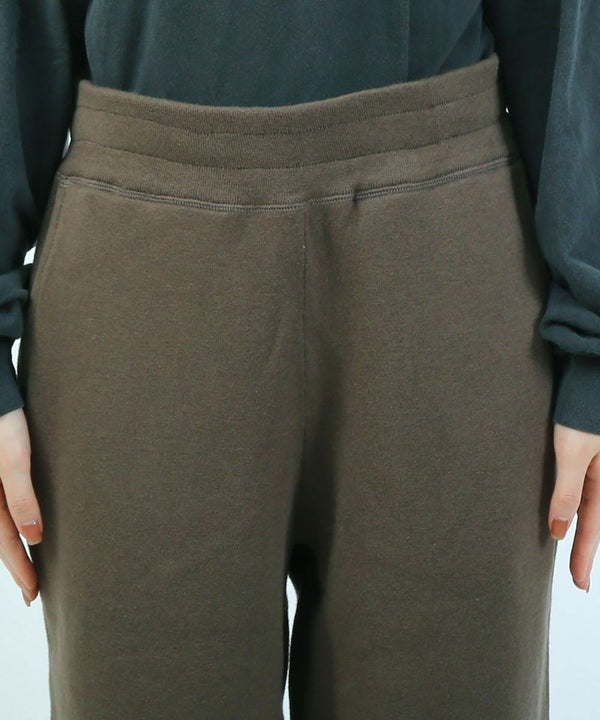 RYE TENDER(ライテンダー) ROYCE PANTS（3枚目）