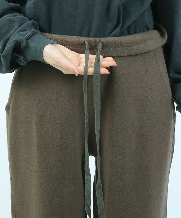 RYE TENDER(ライテンダー) ROYCE PANTS（4枚目）