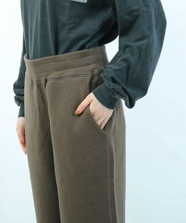RYE TENDER(ライテンダー) ROYCE PANTS（5枚目）