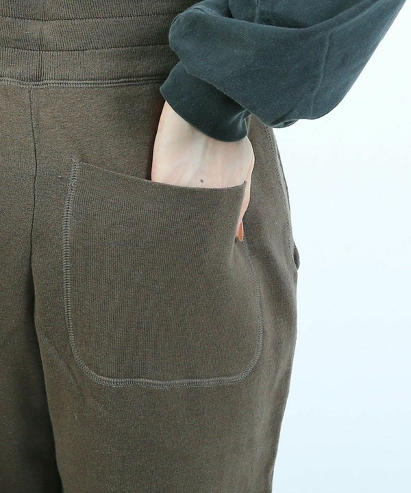 RYE TENDER(ライテンダー) ROYCE PANTS（6枚目）