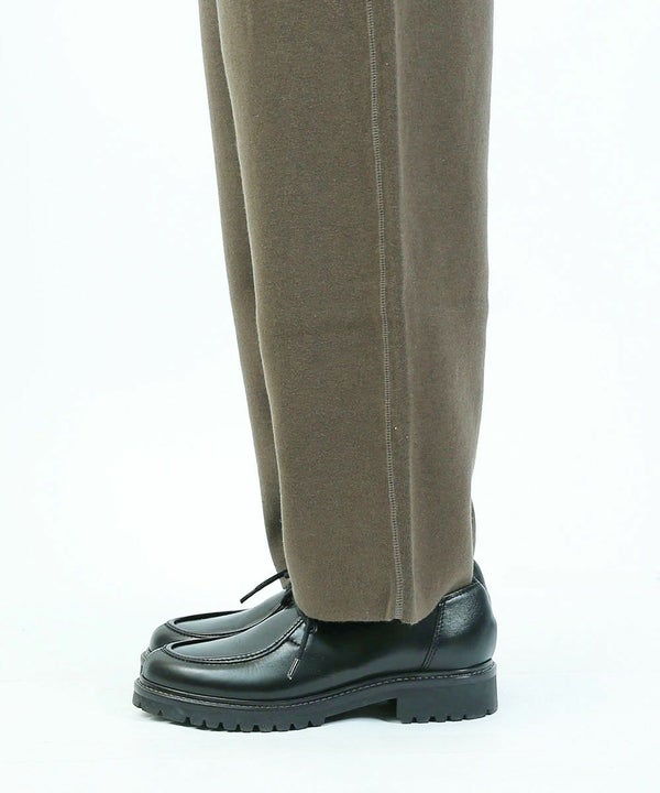 RYE TENDER(ライテンダー) ROYCE PANTS（7枚目）