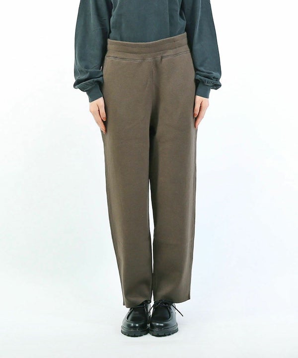 RYE TENDER(ライテンダー) ROYCE PANTS