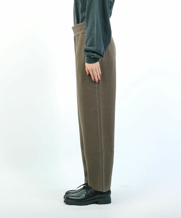 RYE TENDER(ライテンダー) ROYCE PANTS（8枚目）
