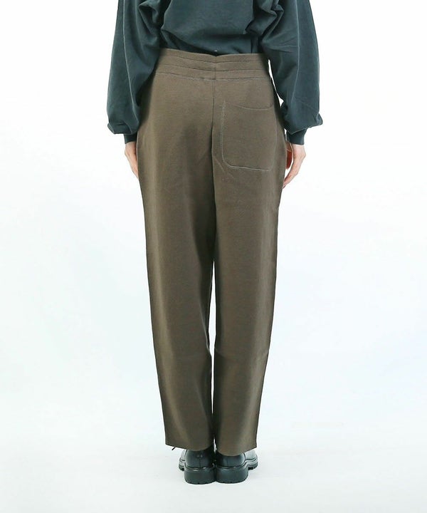 RYE TENDER(ライテンダー) ROYCE PANTS（9枚目）