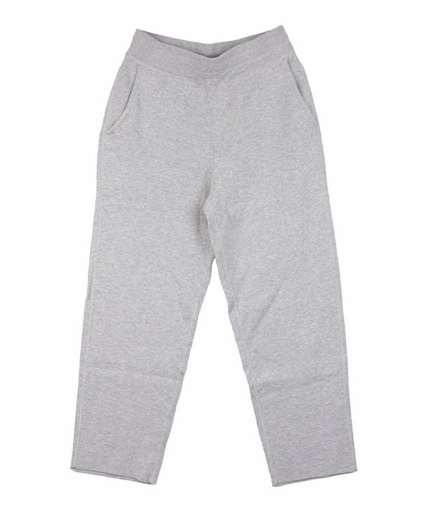 ヘザーグレー(HGRY)