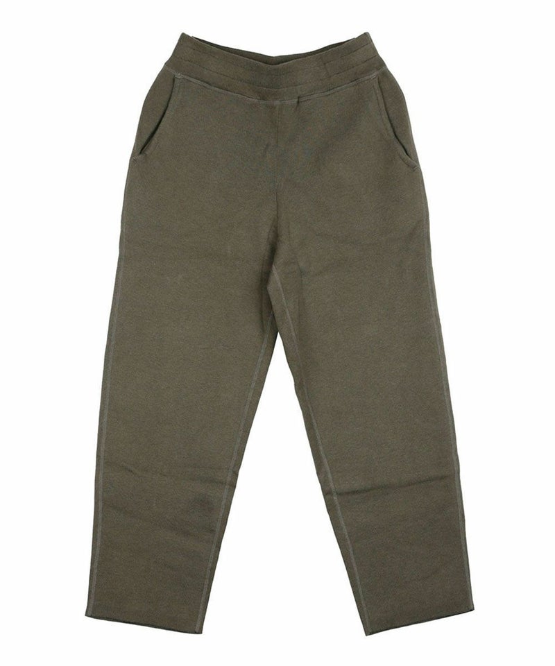 ダークカーキ(DKHA)