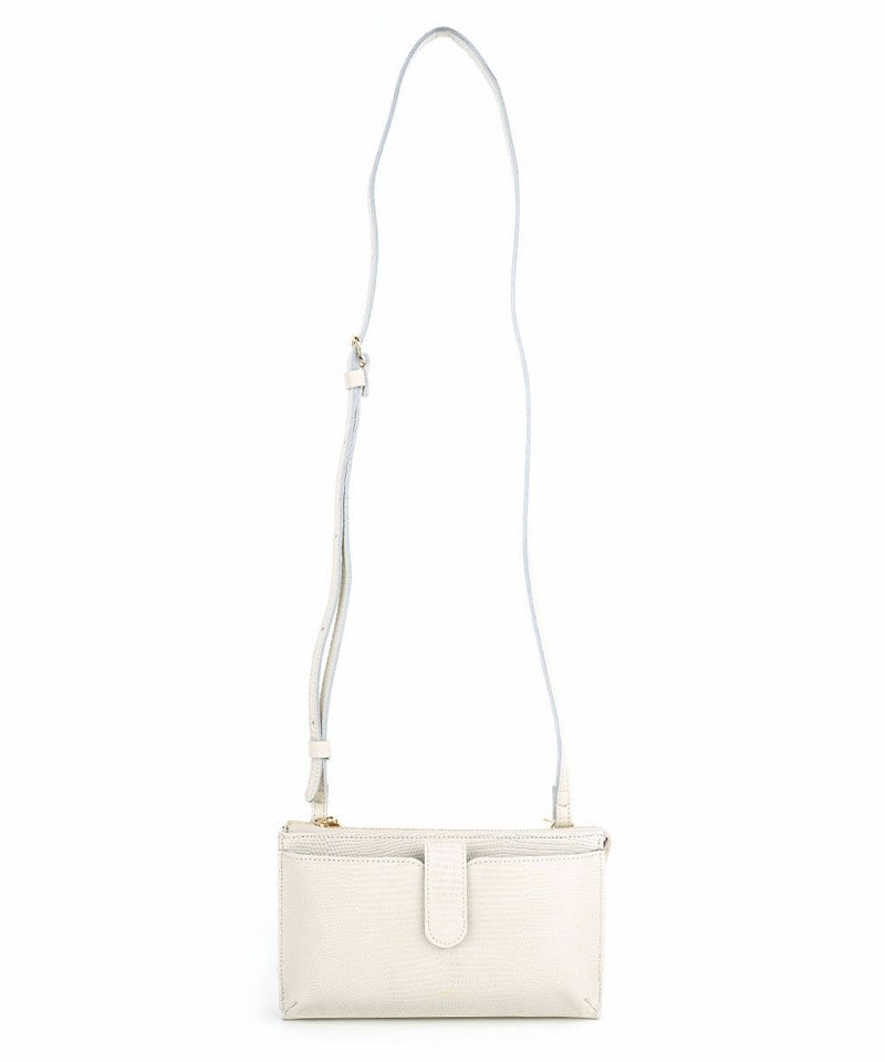 アイスグレー(IGRY)