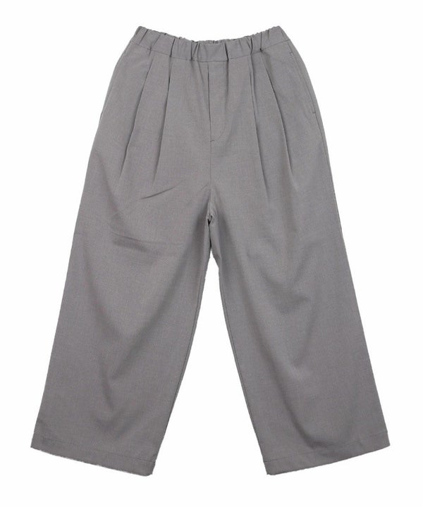 ライトグレー(12)