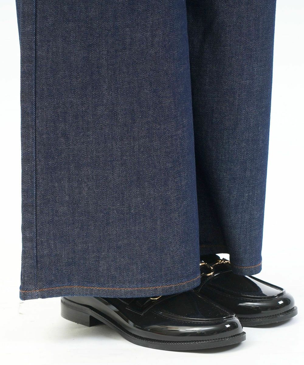 25AW 定価2.7万円✨️upperhights THE LAYLA 23 upper hights(アッパーハイツ)THE LAYLA ザ ライラ | BLEU COMME BLEU