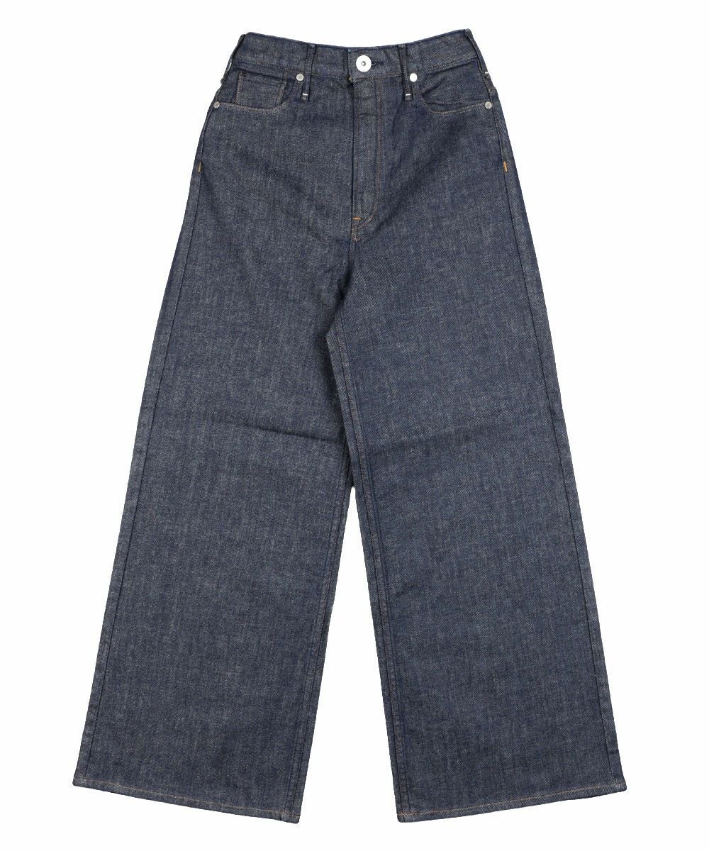25AW 定価2.7万円✨️upperhights THE LAYLA 23 upper hights(アッパーハイツ)THE LAYLA ザ ライラ | BLEU COMME BLEU