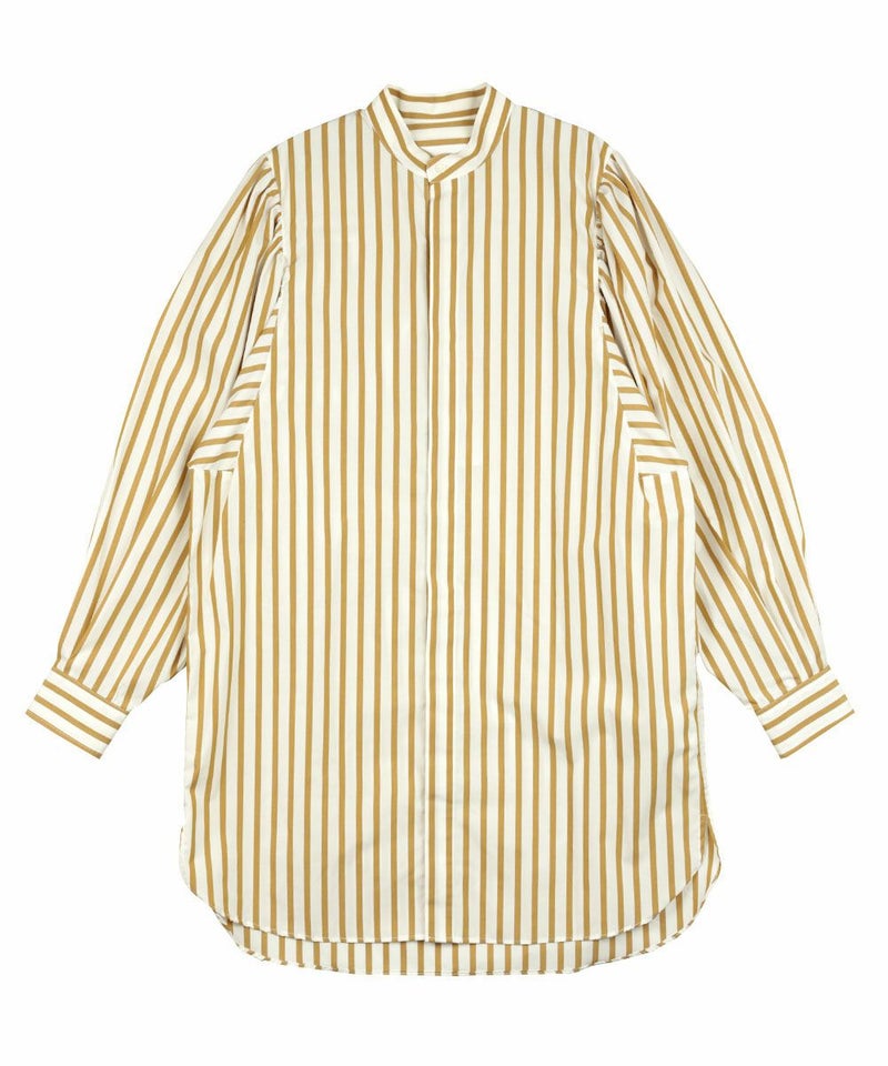 ストライプ(STR)