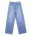 MID BLUE(MDB)