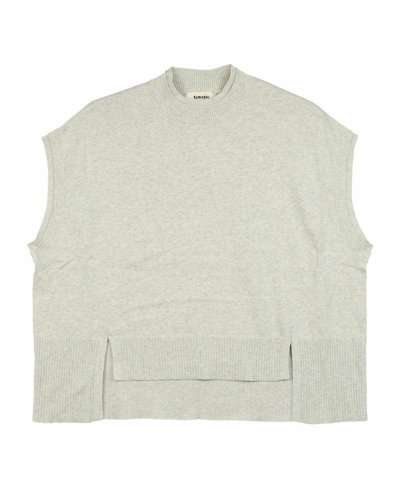 オートミール(03)