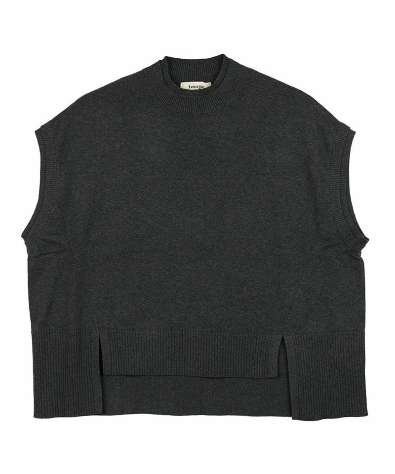 スレートグレー(87)