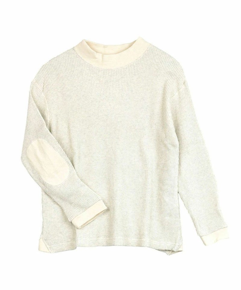 オートミール(190)