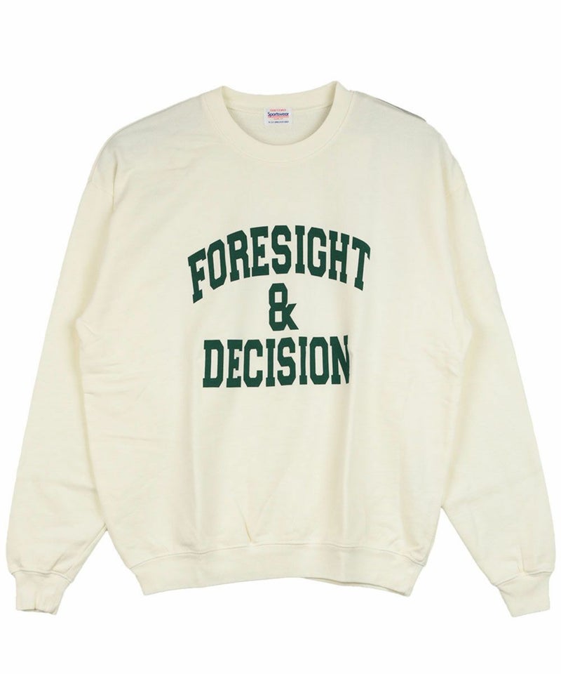 ライトベージュ(LBEG)