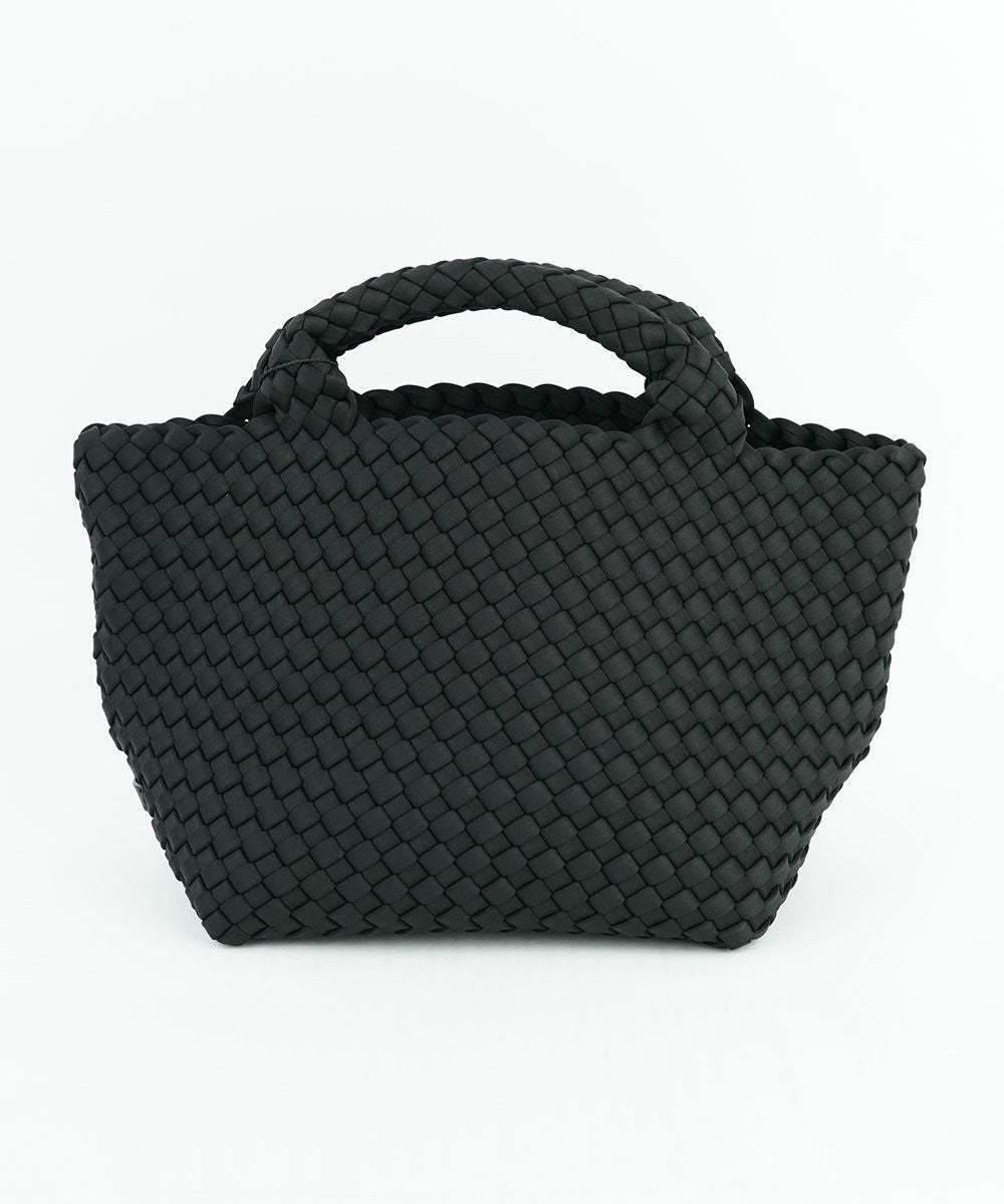 NAGHEDI(ナゲディ)St Barths Small Tote | BLEU COMME BLEU(ブルーコム