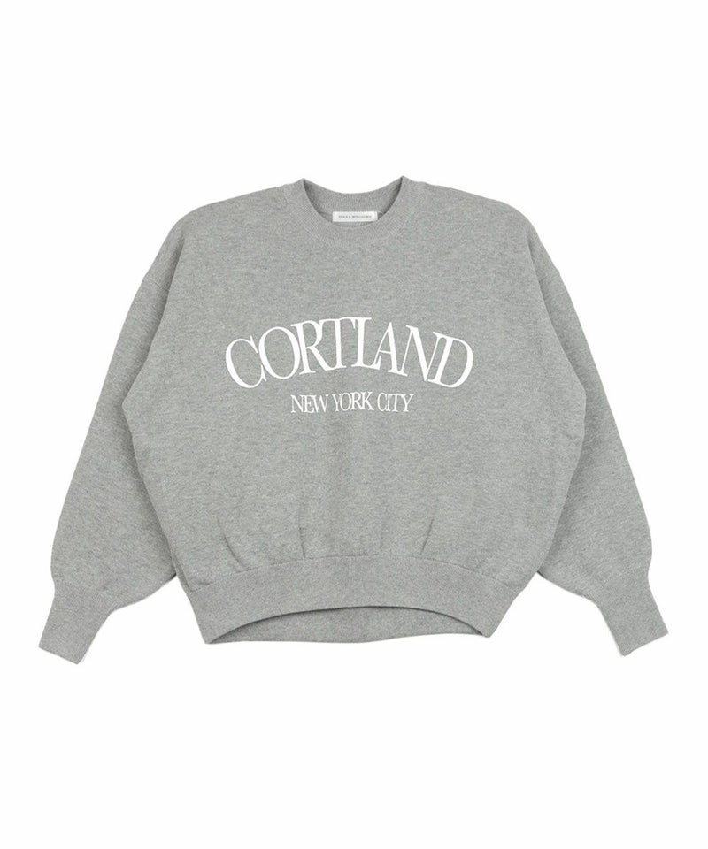 トップグレー(19)