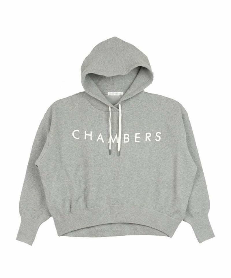 トップグレー(19)