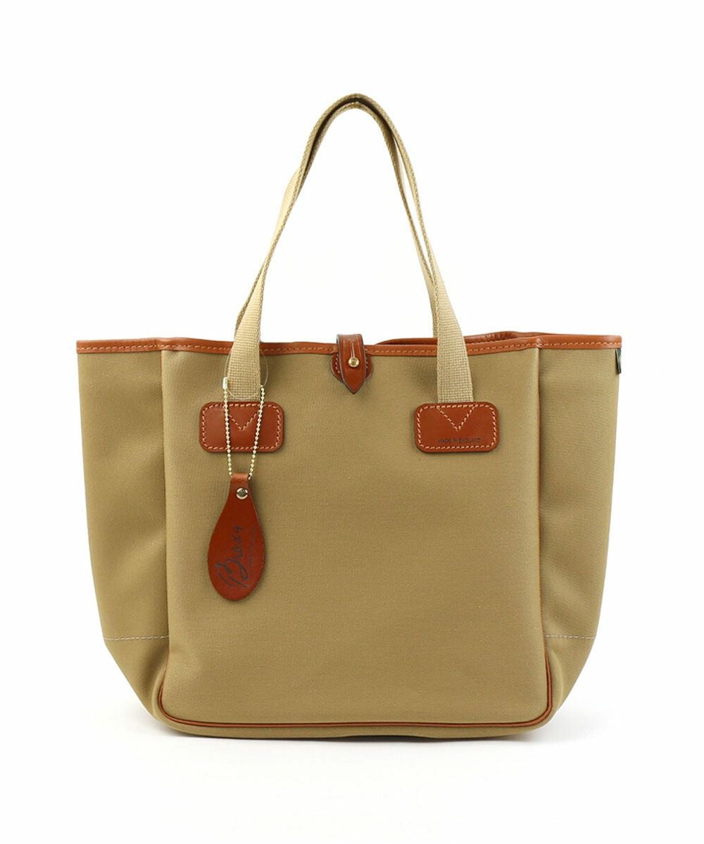 Brady(ブレディ)EXTRA SMALL CARRYALL エクストラスモールキャリー