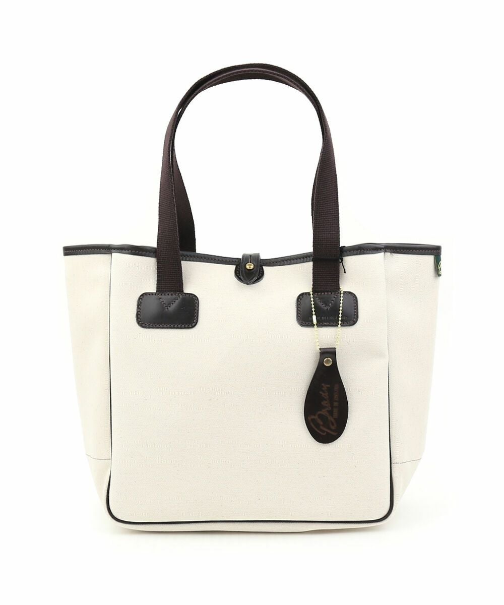 Brady(ブレディ)EXTRA SMALL CARRYALL エクストラスモールキャリー
