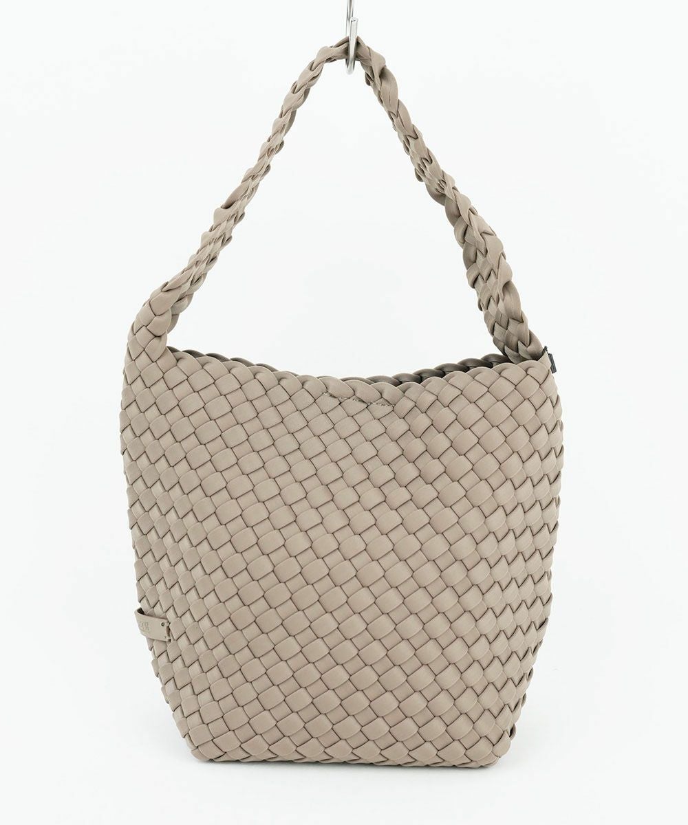 NAGHEDI(ナゲディ)Nomad Small Hobo | BLEU COMME BLEU(ブルーコムブルー)