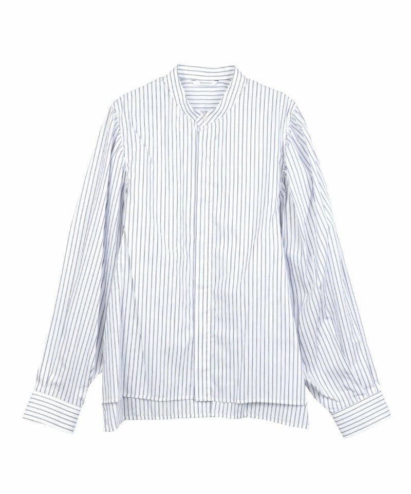 ホワイト×ブルー(WHBL)